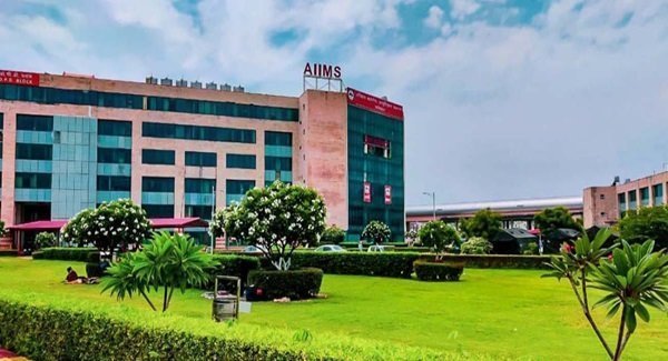 संकट में फंसे जीवन को संजीवनी दे रही हेम्स, 144 लोगों के लिए संकटमोचक बनी एम्स की हेली इमरजेन्सी मेडिकल सर्विस