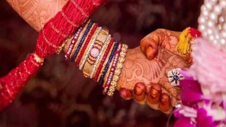 UCC के बाद भी दूसरी शादी की तैयारी, जानें पूरा मामला