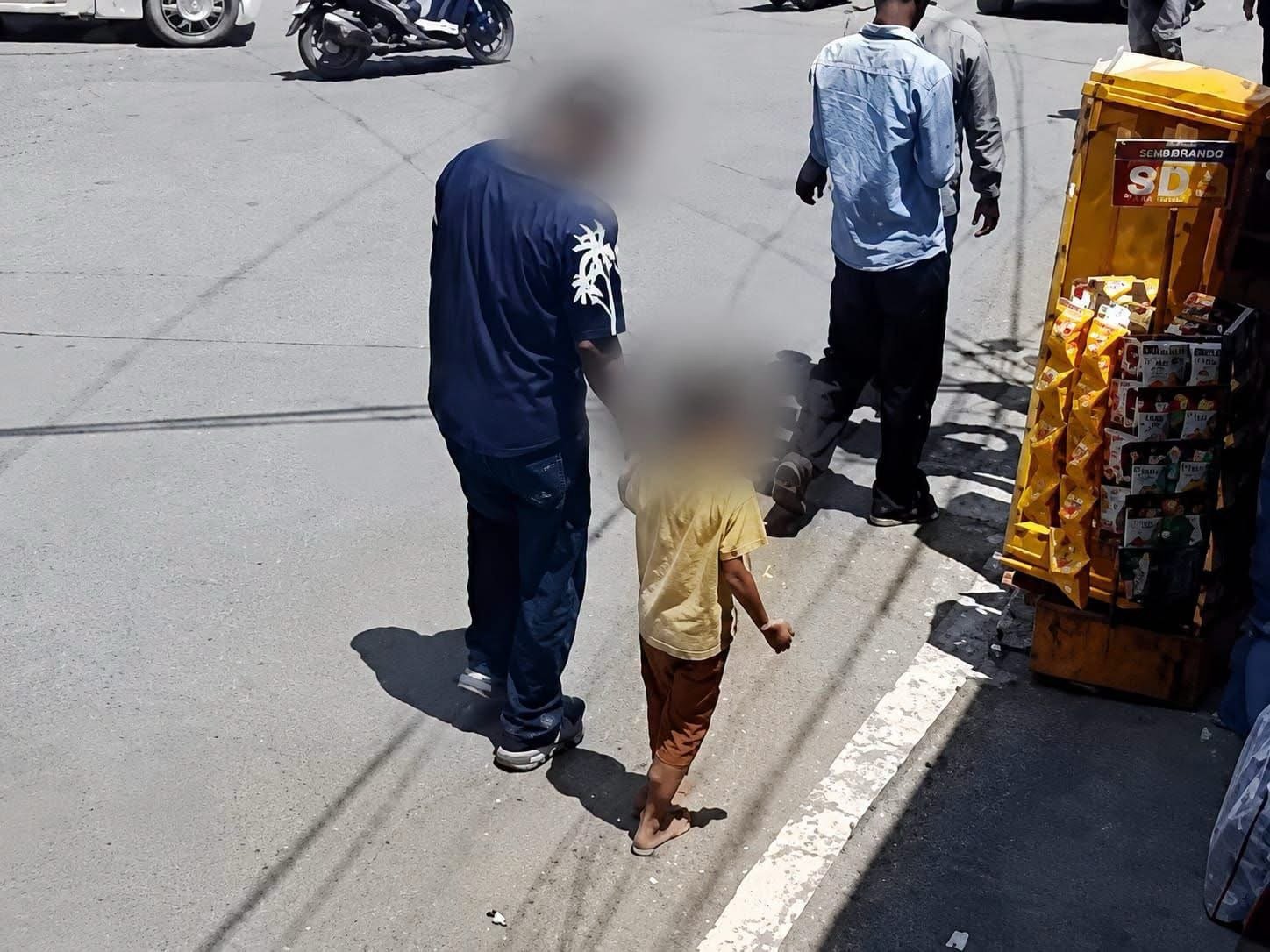 रेप का आरोपी बोला, दोबारा मौका मिला तो फिर करूंगा, हैवान की मानसिकता ने किया हैरान