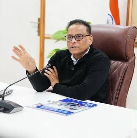 उत्तराखंड में ठेकेदारों के लिए बड़ी राहत, अब एक ही पंजीकरण से सभी विभागों में मिलेगा काम