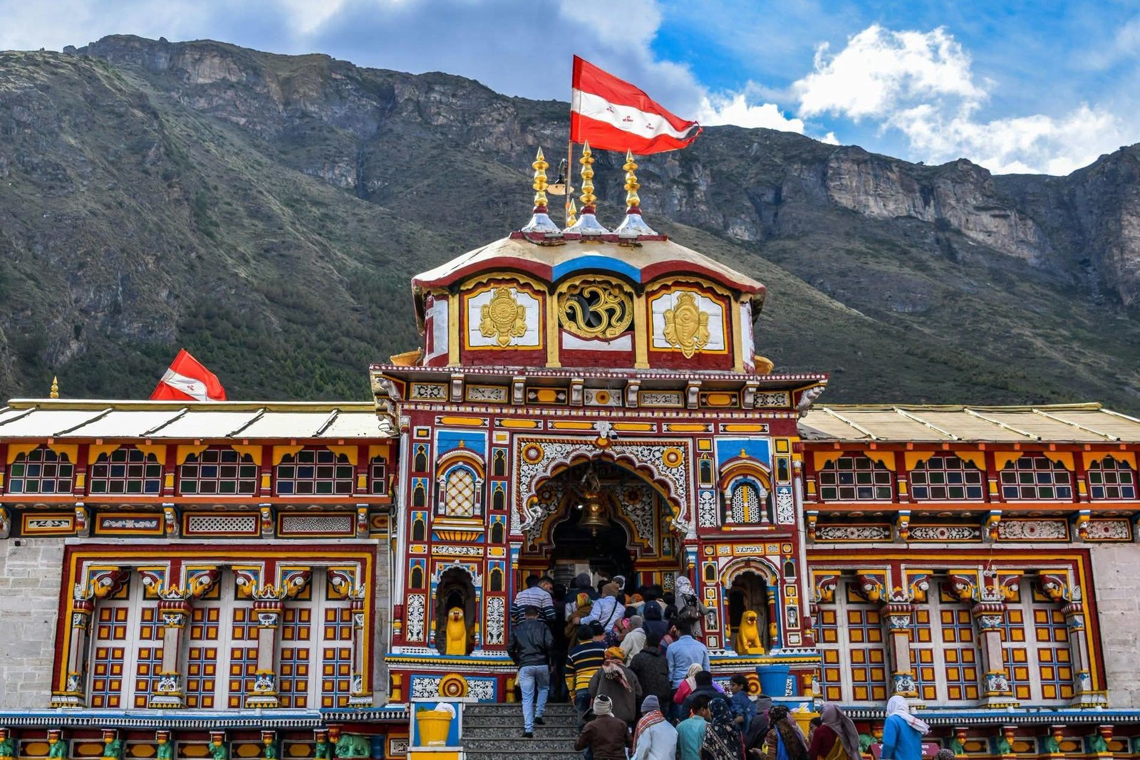 बीकेटीसी में अनुशासनहीनता पर बड़ी कार्रवाई