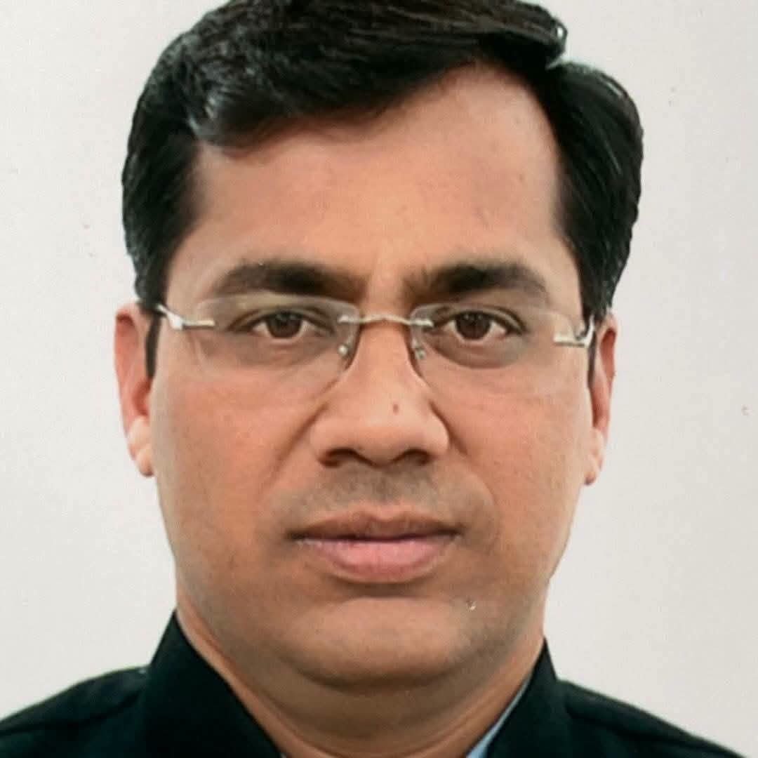 कांग्रेस नेता प्रकाश जोशी को मिली बड़ी जिम्मेदारी, पश्चिम बंगाल कांग्रेस के प्रभारी बनाए गए