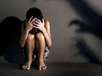 हरिद्वार में 8 युवकों ने किशोरी से किया गैंगरेप अर्धनग्न हालत में चंगुल से छूटकर भागी