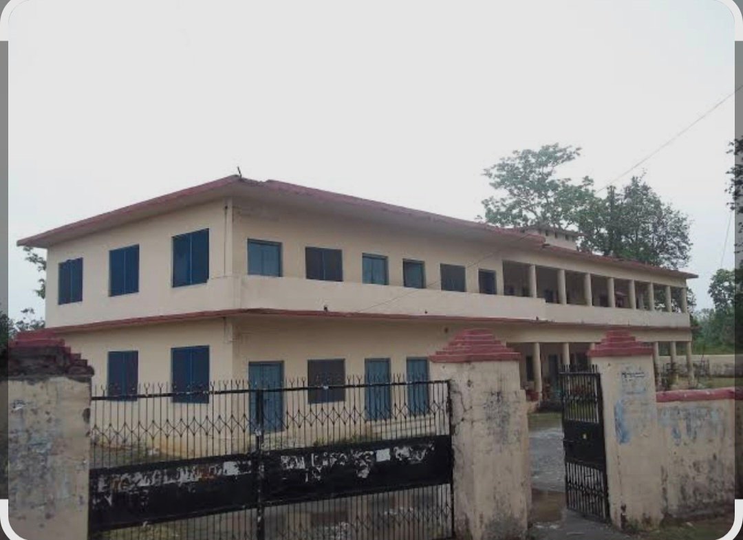 गुरु राम राय पब्लिक स्कूल, विकासनगर में फीस विवाद गहराया, शिक्षा विभाग से लेकर गुरु राम राय दरबार साहिब तक पहुंची शिकायत