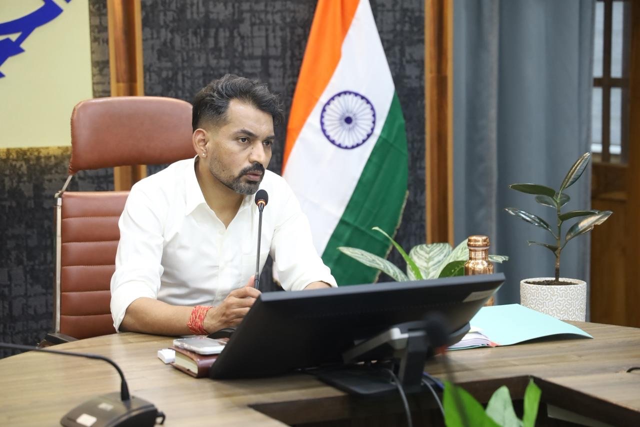 मानसून आपदा से निपटने की तैयारियों की होगी परीक्षा, 2 जुलाई को देहरादून के 7 संवेदनशील क्षेत्रों में होगी मॉक ड्रिल