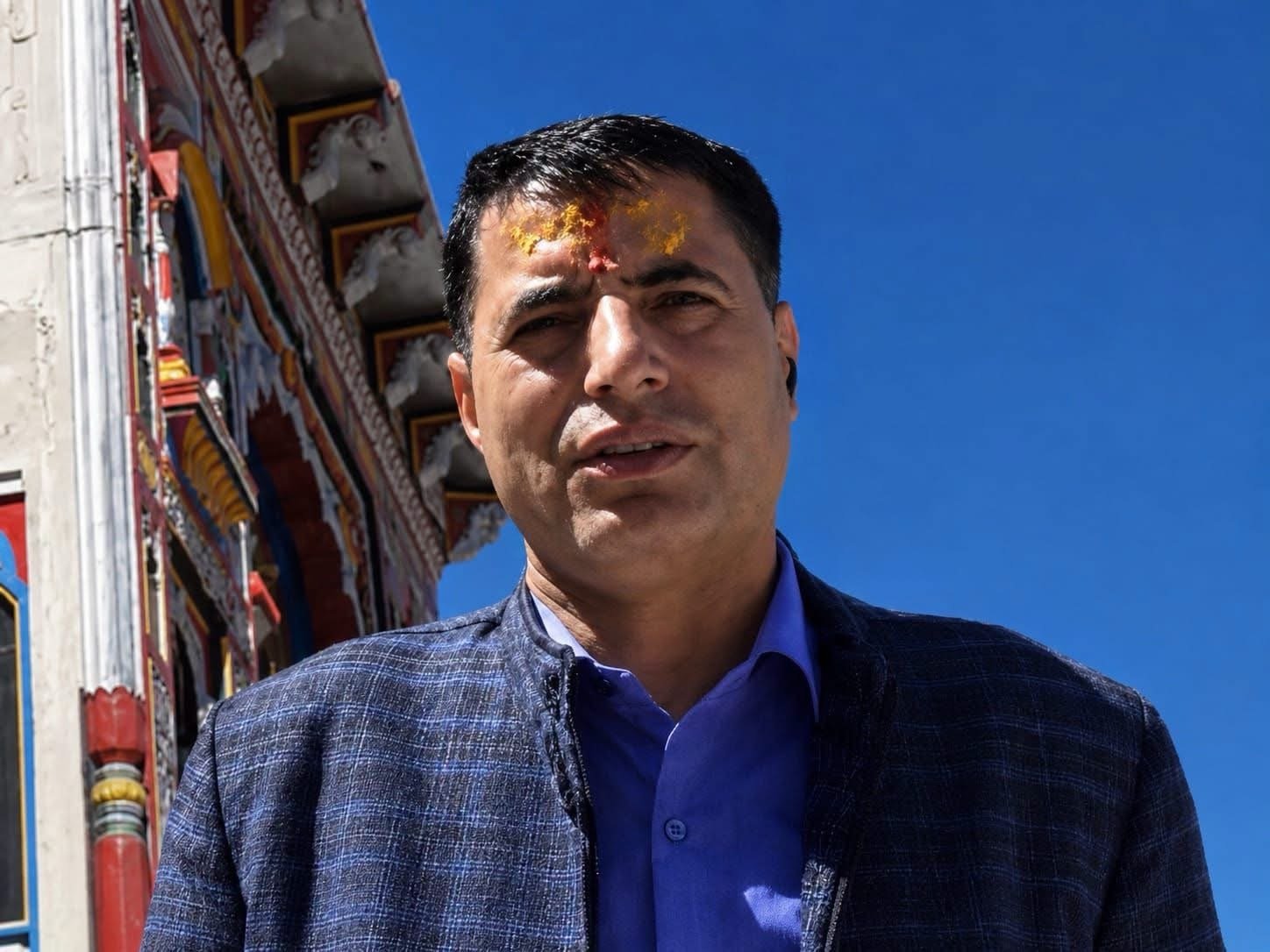 केदारनाथ-बदरीनाथ धाम में चढ़ावे को लेकर विवाद, कथित अनियमितता के आरोपों की जांच शुरू