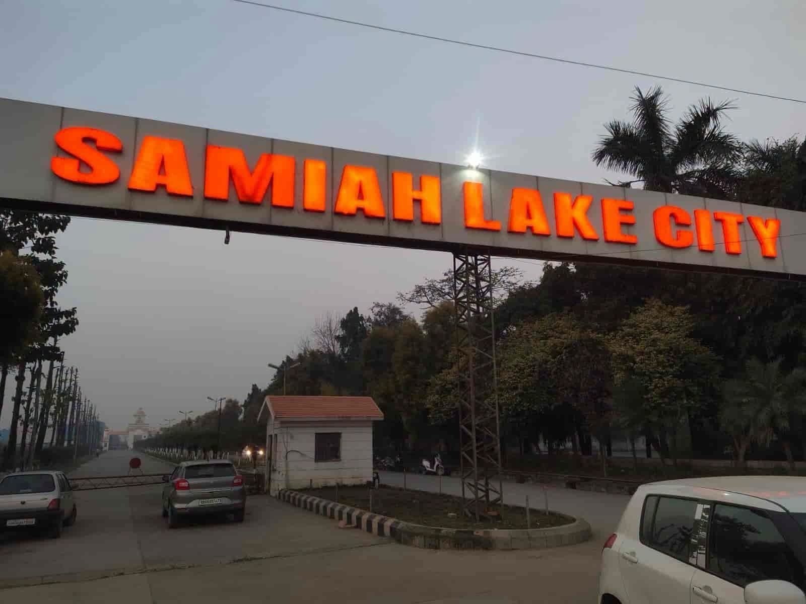 16 साल बाद प्लॉट खरीदार को मिला इंसाफ, बिल्डर पर RERA का शिकंजा