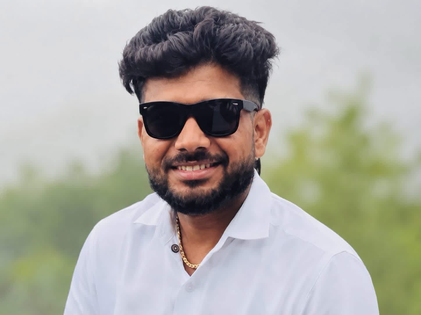 उत्तराखंड की दलित युवती से यूपी में तीन साल तक दुष्कर्म का आरोप, डीआईजी के हस्तक्षेप पर मुकदमा दर्ज; आरोपी गिरफ्तार