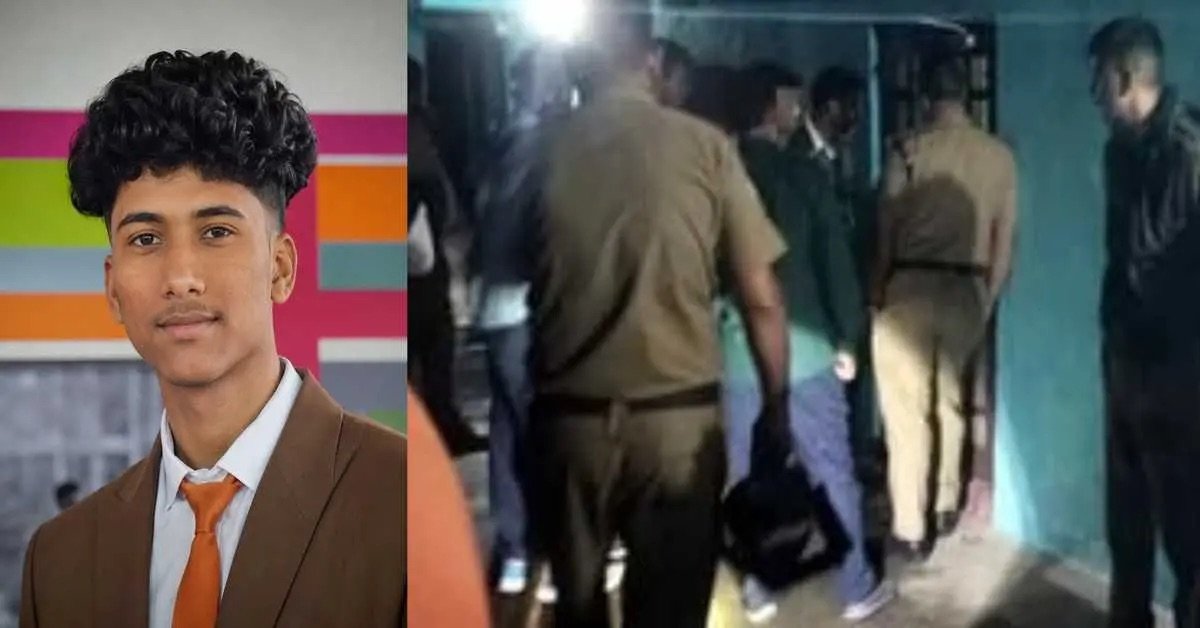 रानीखेत में सनसनीखेज वारदात: सेना भर्ती की तैयारी कर रहे 19 वर्षीय युवक की हत्या