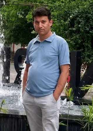 चमोली में दर्दनाक हादसा: नारायणबगड़ अस्पताल की दीवार गिरने से चिकित्सा प्रभारी का निधन