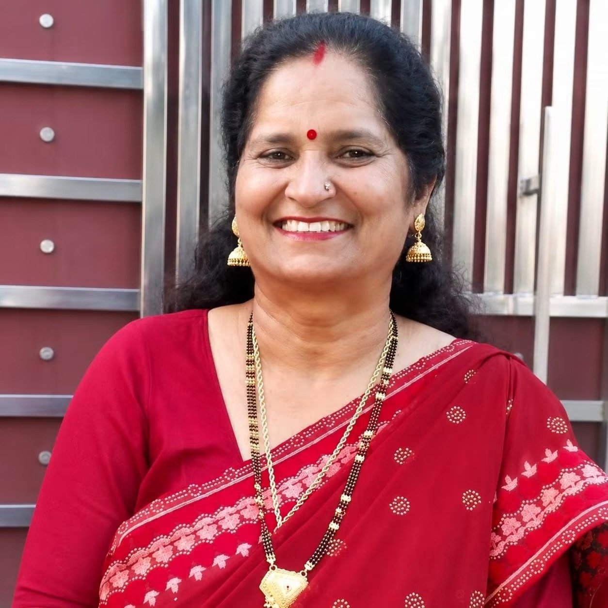 पूर्व मंत्री शूरवीर सिंह सजवाण की पत्नी अंबिका सजवाण पर मुकदमा, अवैज्ञानिक भू-कटान से सरकारी आवासों की सुरक्षा पर खतरे का आरोप