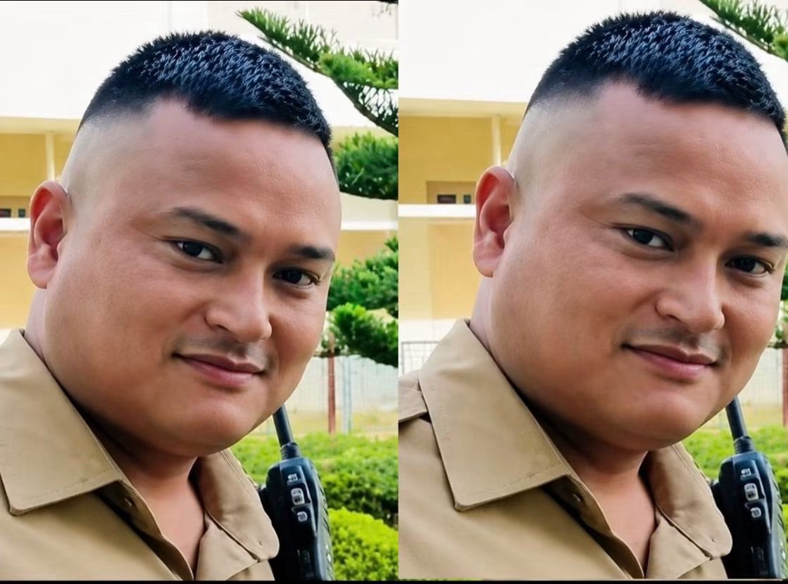 रुद्रपुर में दर्दनाक हादसा: बिजली का फॉल्ट ठीक करते समय करंट लगने से पीएसी कांस्टेबल धर्मेंद्र रावत की मौत