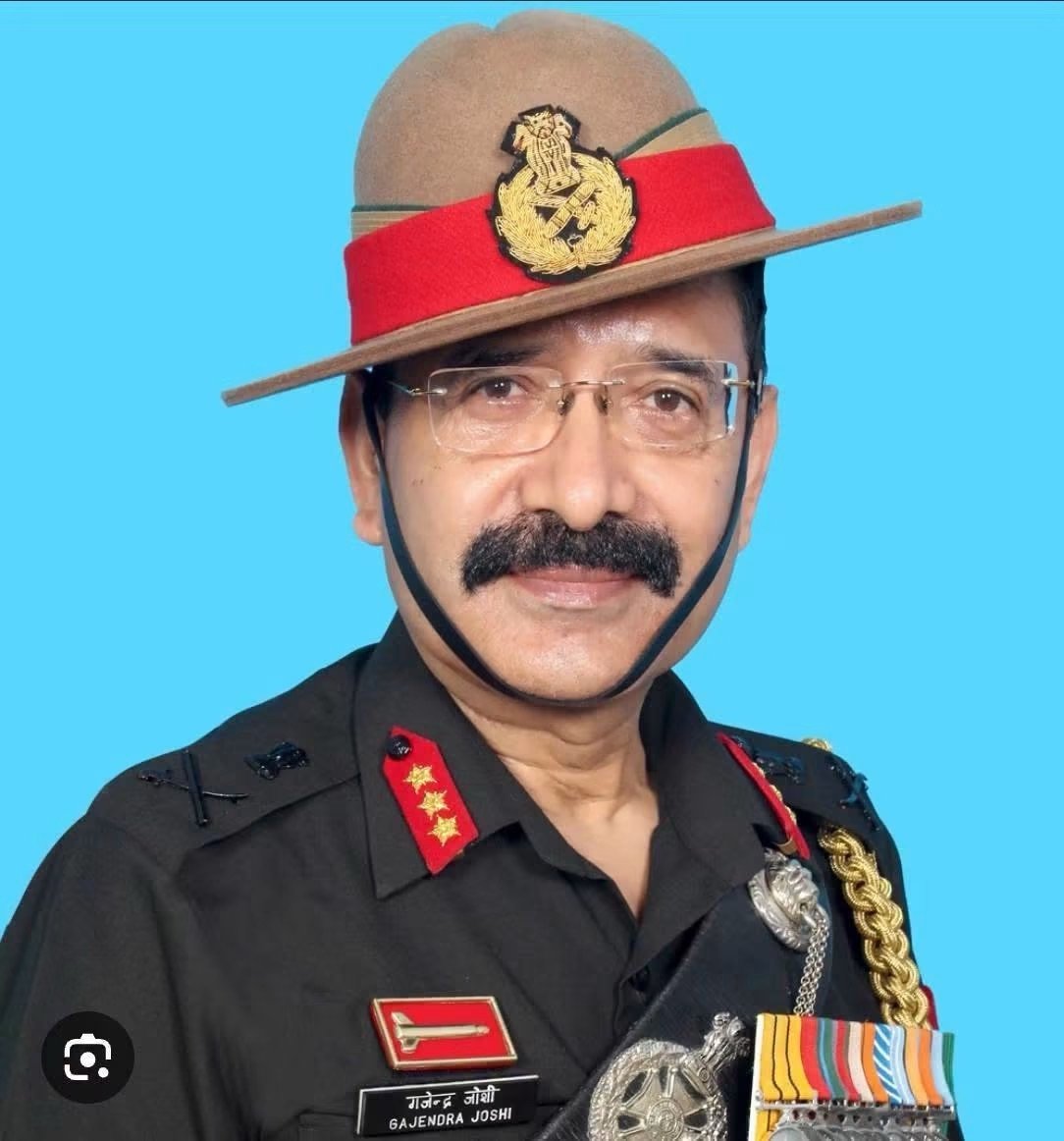 उत्तराखंड लोक सेवा आयोग (UKPSC) को मिला नया अध्यक्ष