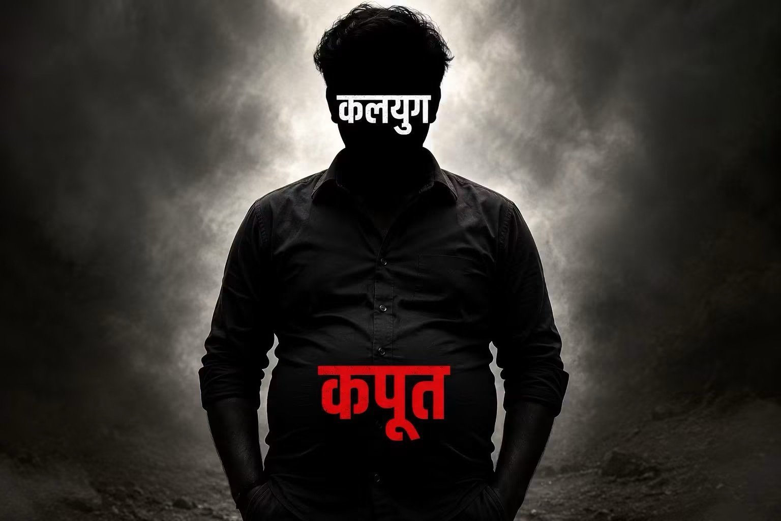 95 वर्षीय नानी से दुष्कर्म का आरोप, विरोध करने पर गला दबाकर हत्या के प्रयास का भी आरोप; आरोपी नाती गिरफ्तार