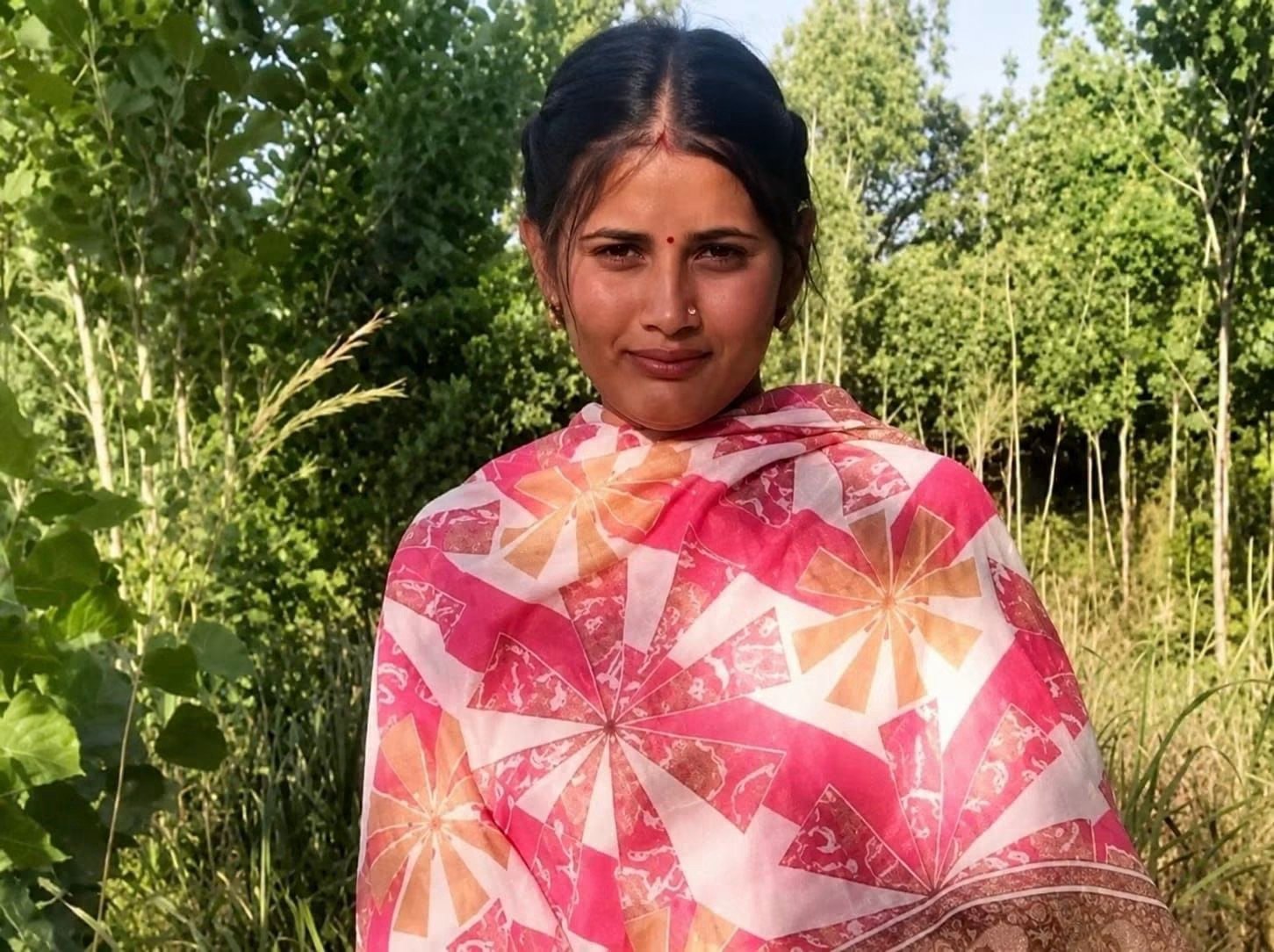 शादी के छह महीने बाद 19 वर्षीय विवाहिता की संदिग्ध मौत, परिजनों ने लगाया दहेज हत्या का आरोप