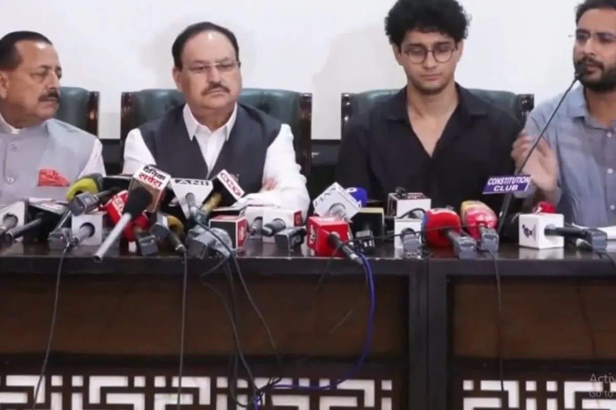 सरकार और CJP के बीच बनी सहमति, 36 दिन बाद खत्म हुआ आंदोलन