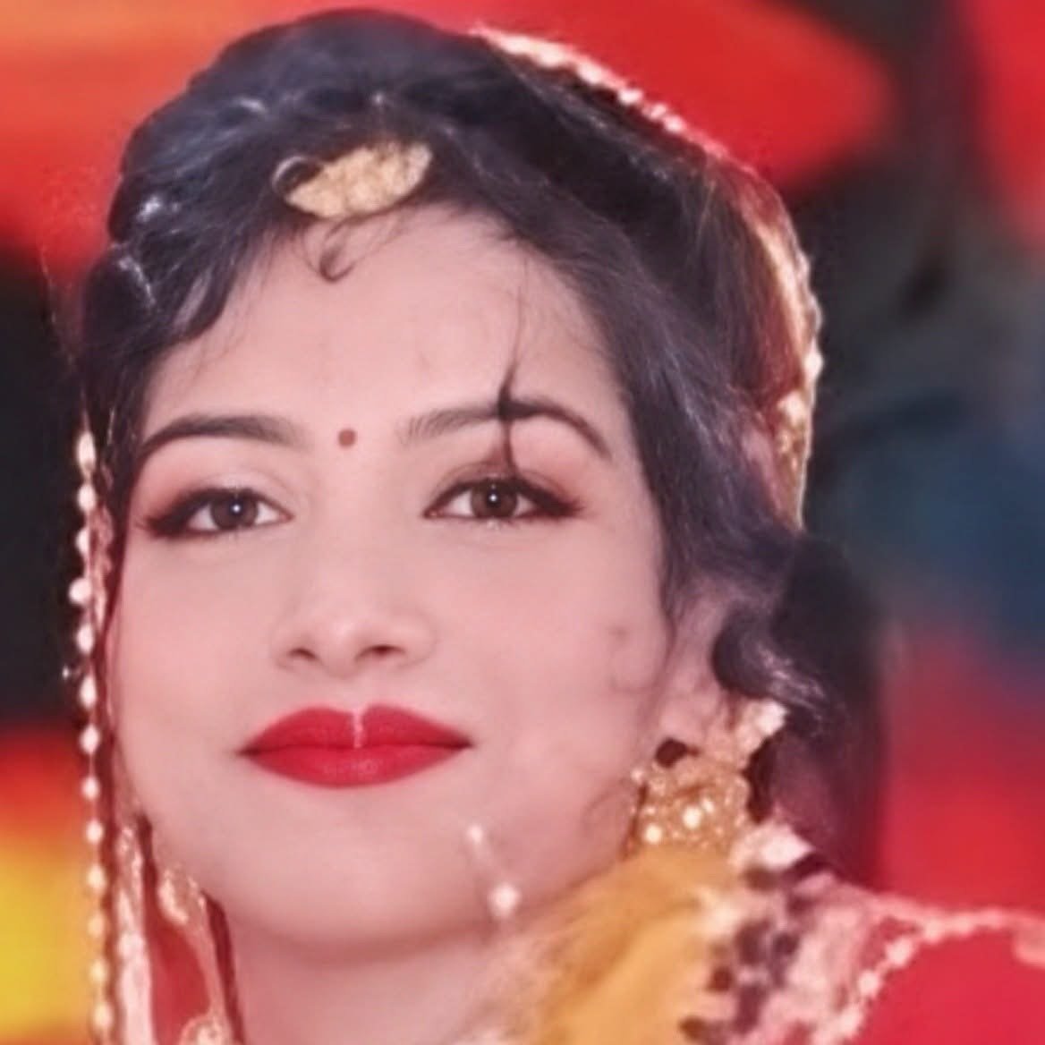 विवाहिता की मौत, पिता ने लगाई न्याय की गुहार&nbsp;