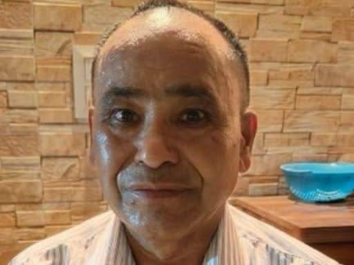 दिल्ली अग्निकांड मामले में गिरफ्तार केसर सिंह नेगी को मिली जमानत