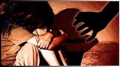 रुद्रपुर में हैवान बना पिता, अपनी ही 10 साल की बेटी से किया रेप
