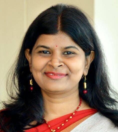 नामांतरण मामलों का तय समय-सीमा में निस्तारण सुनिश्चित करें : आयुक्त एवं सचिव, राजस्व परिषद